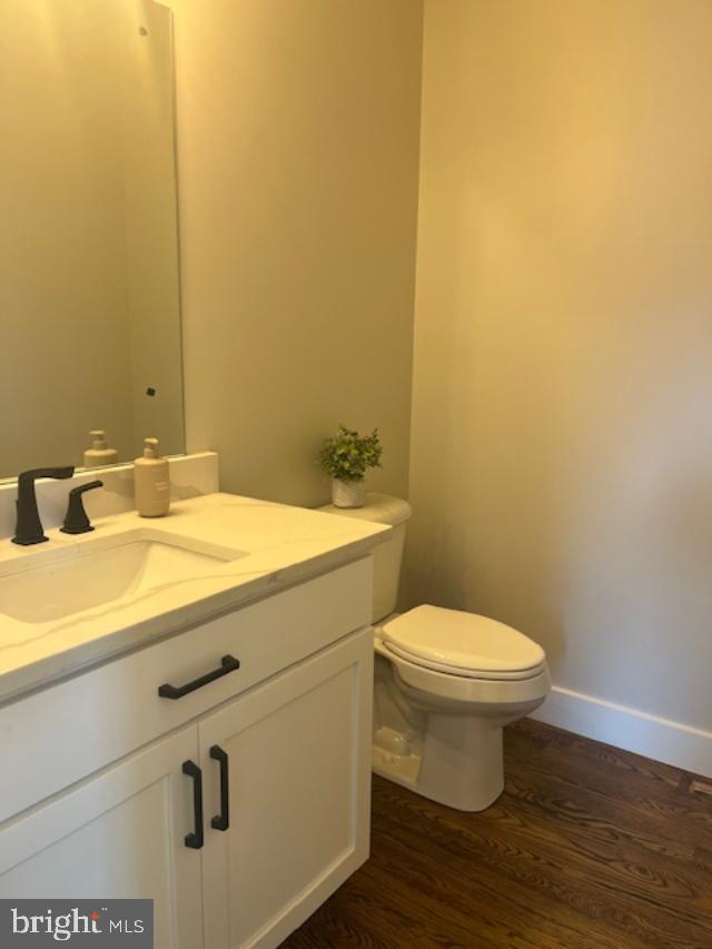 163 Indian Hill Rd Property Photo 45