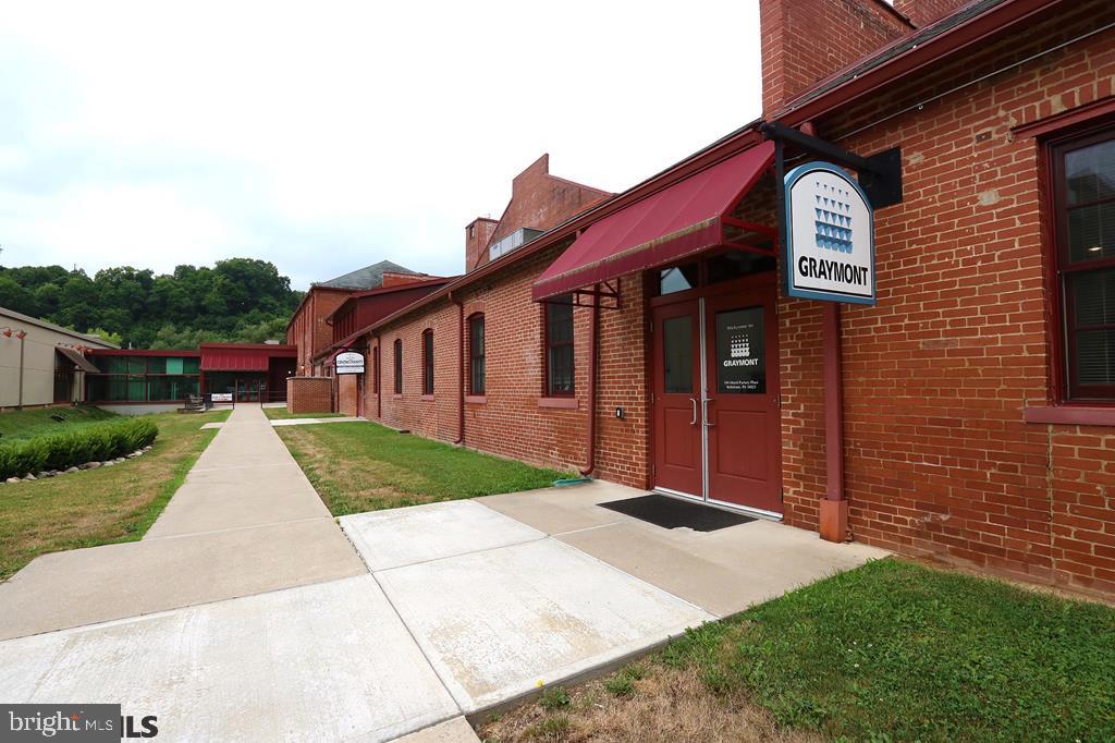 194 Match Factory Pl Property Photo 1