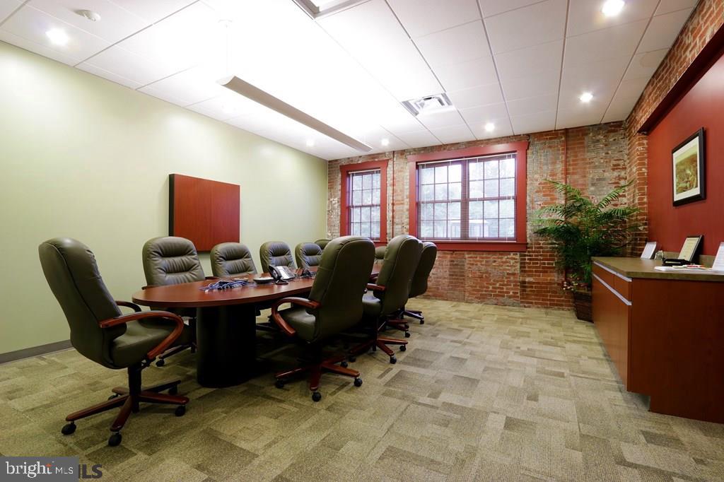 194 Match Factory Pl Property Photo 6
