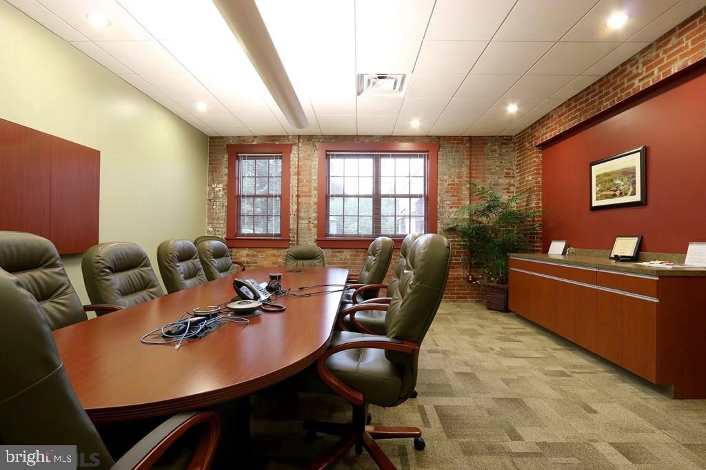 194 Match Factory Pl Property Photo 7
