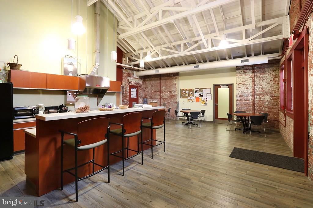 194 Match Factory Pl Property Photo 14
