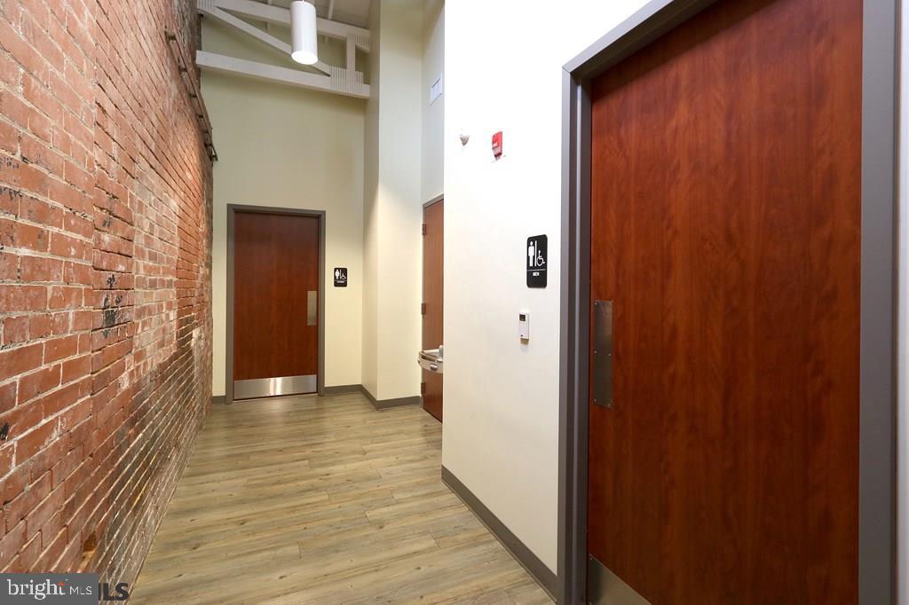 194 Match Factory Pl Property Photo 15