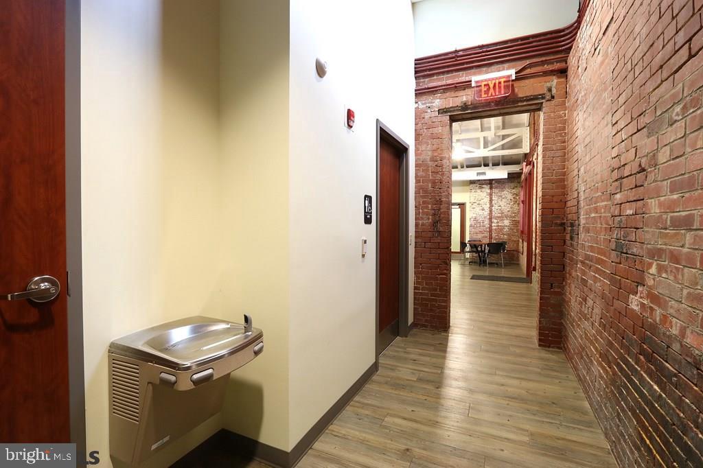 194 Match Factory Pl Property Photo 16