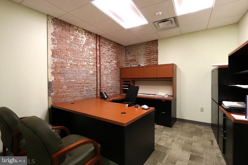 194 Match Factory Pl Property Photo 19