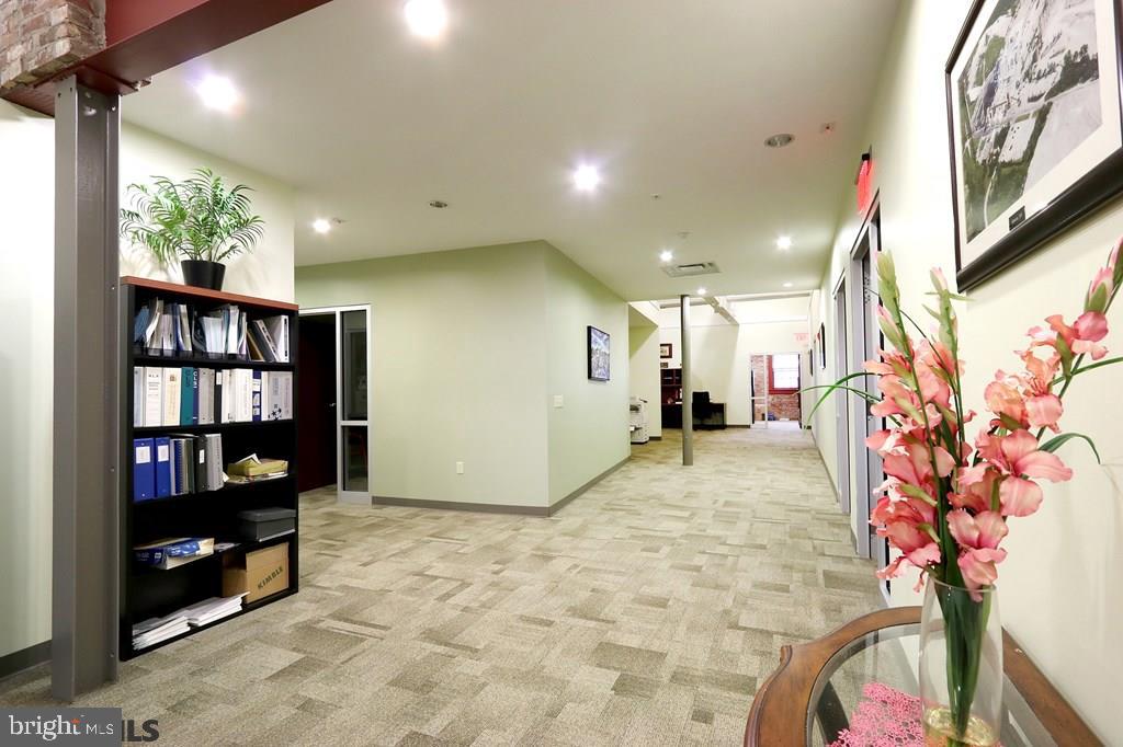 194 Match Factory Pl Property Photo 21