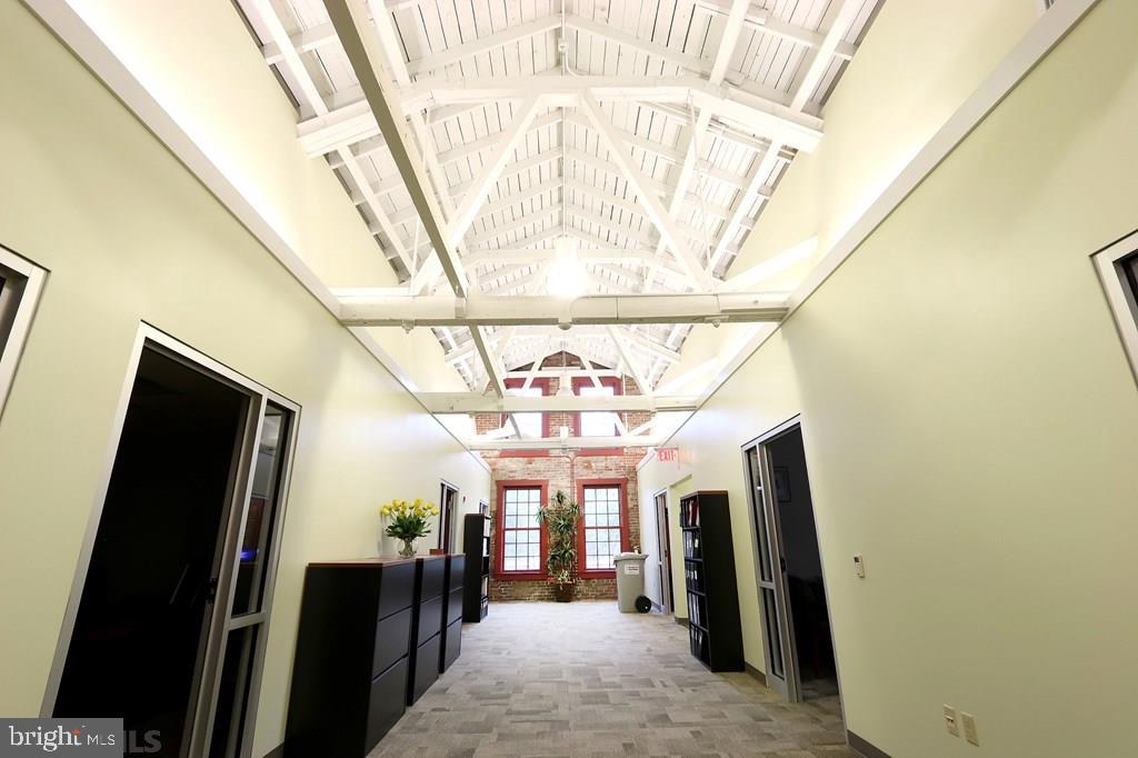 194 Match Factory Pl Property Photo 22