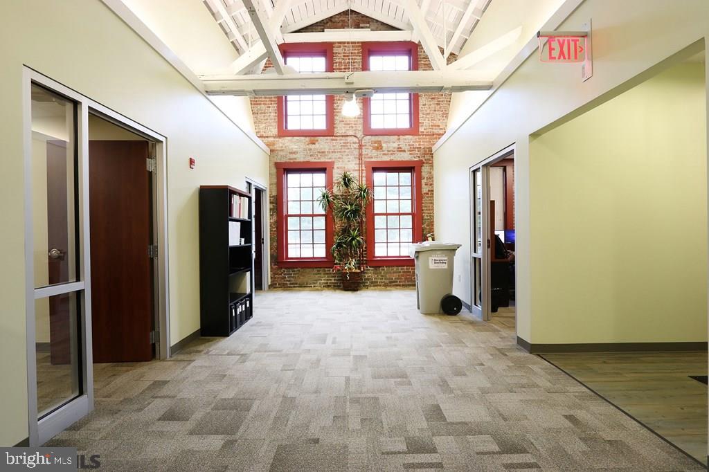 194 Match Factory Pl Property Photo 24