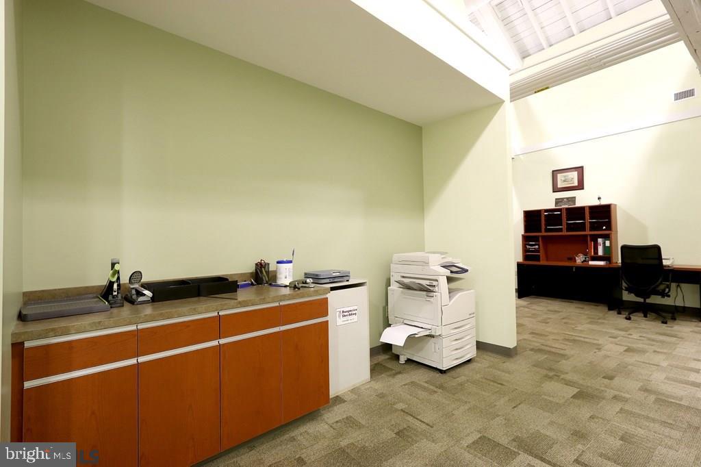 194 Match Factory Pl Property Photo 25