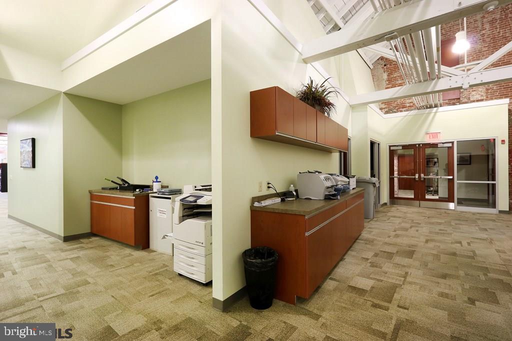 194 Match Factory Pl Property Photo 27