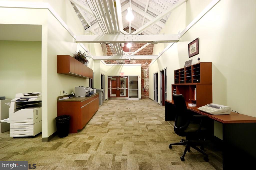 194 Match Factory Pl Property Photo 28