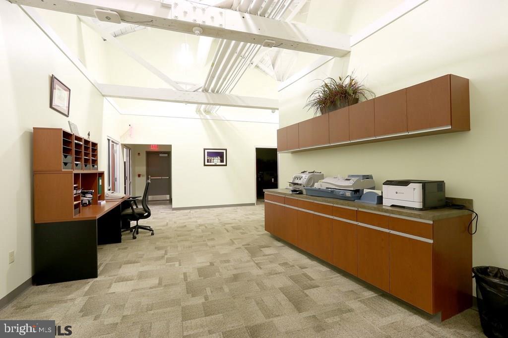 194 Match Factory Pl Property Photo 29