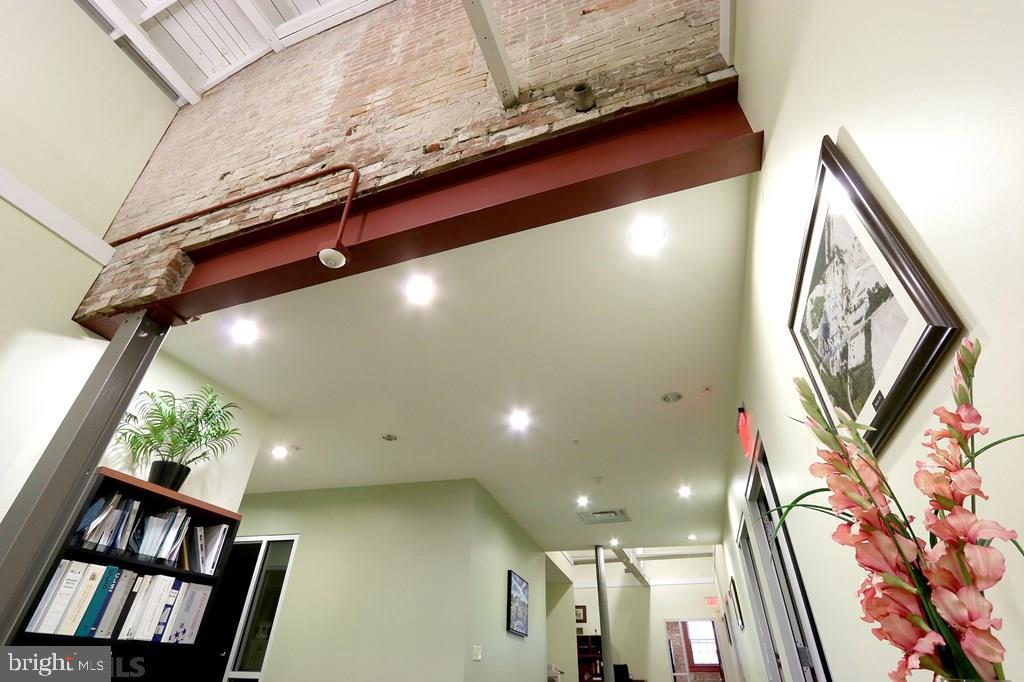 194 Match Factory Pl Property Photo 31