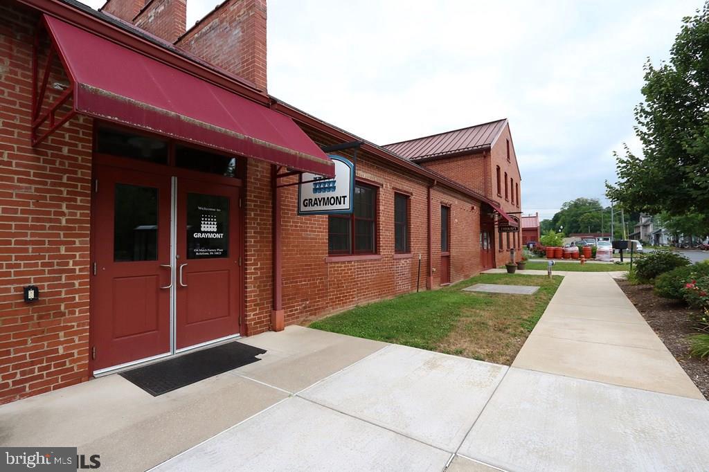 194 Match Factory Pl Property Photo 32