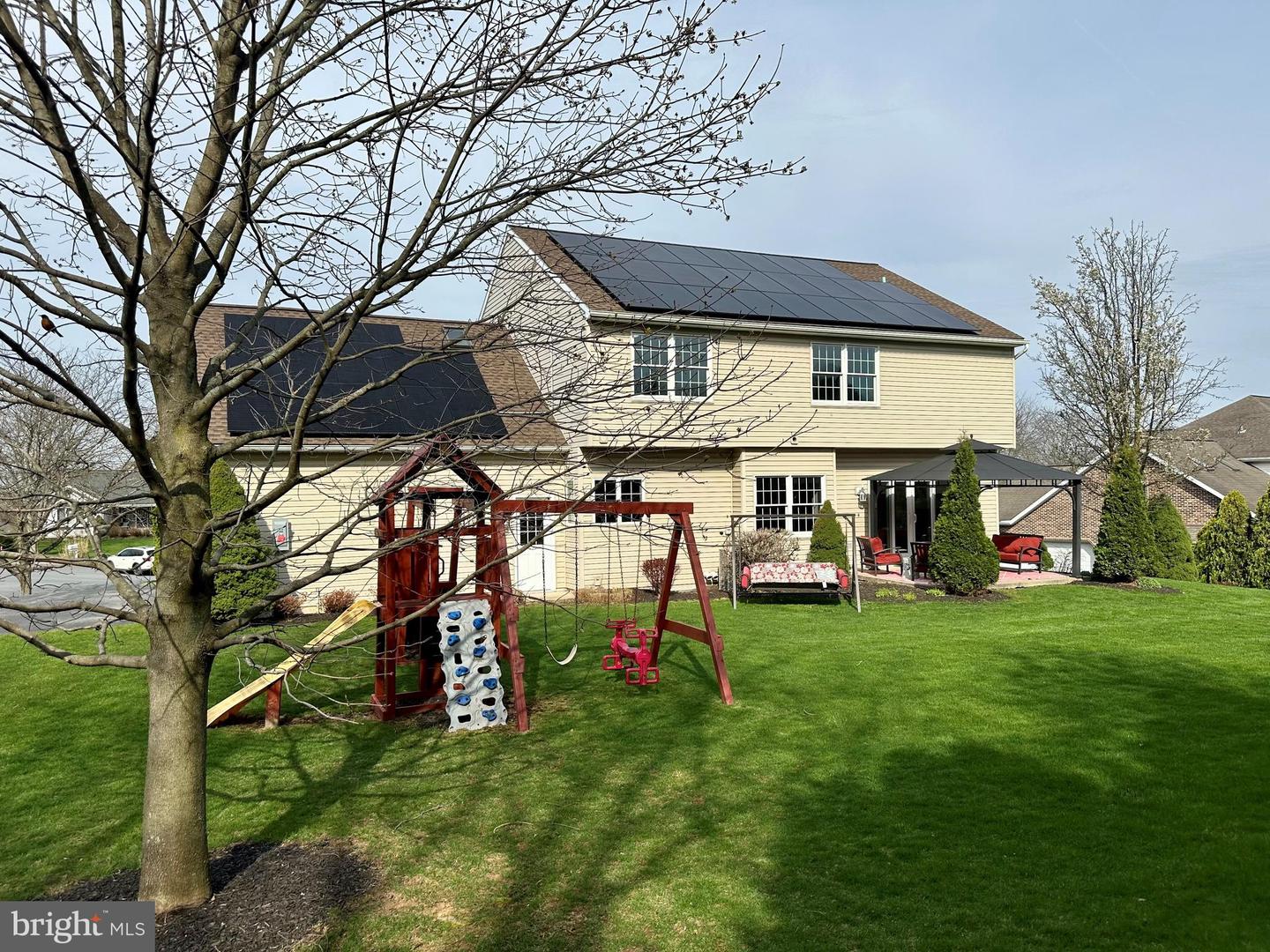155 Macduff Cir Property Photo 3
