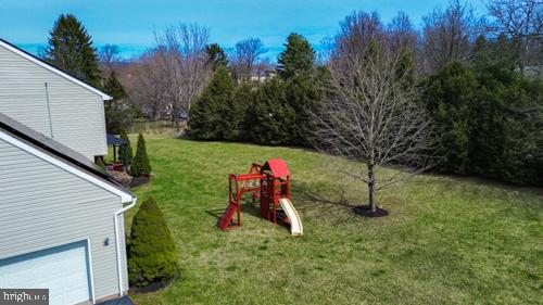 155 Macduff Cir Property Photo 9