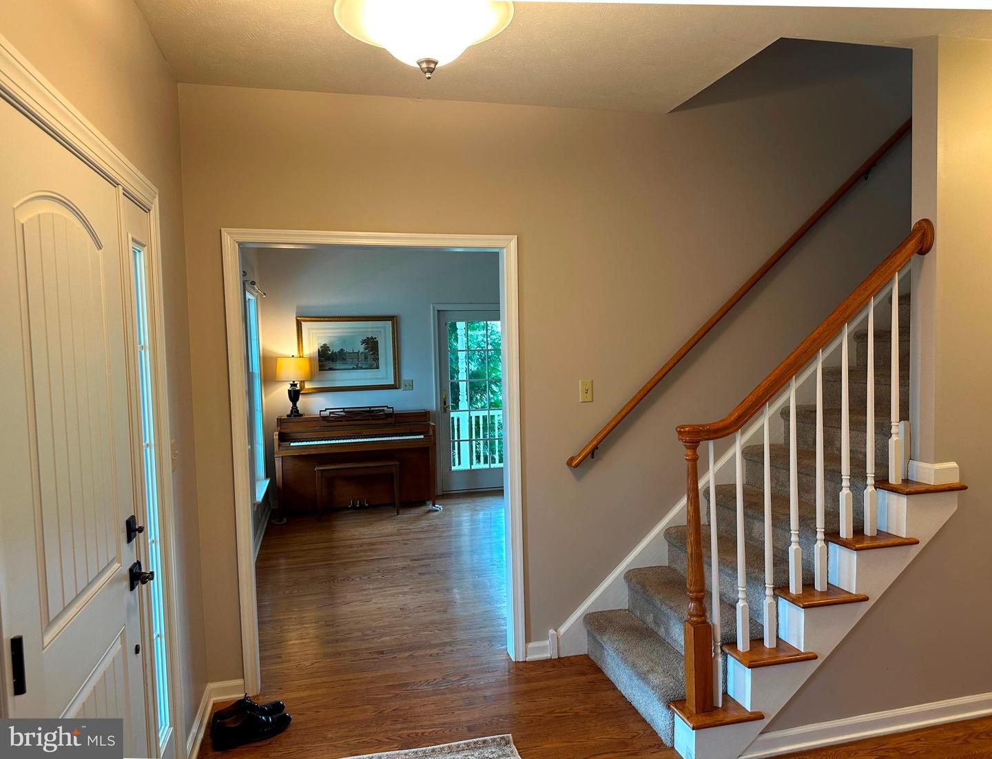 155 Macduff Cir Property Photo 10