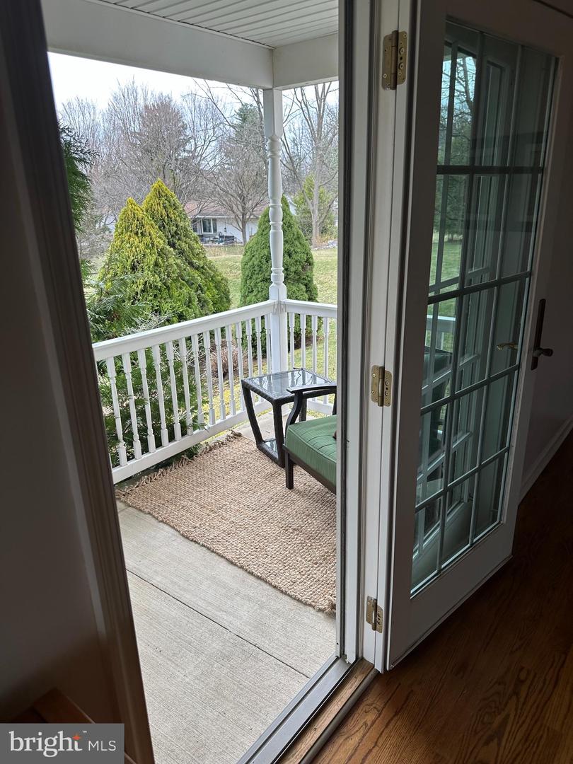 155 Macduff Cir Property Photo 12
