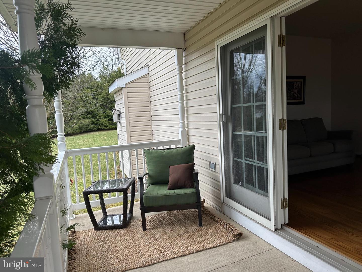 155 Macduff Cir Property Photo 13