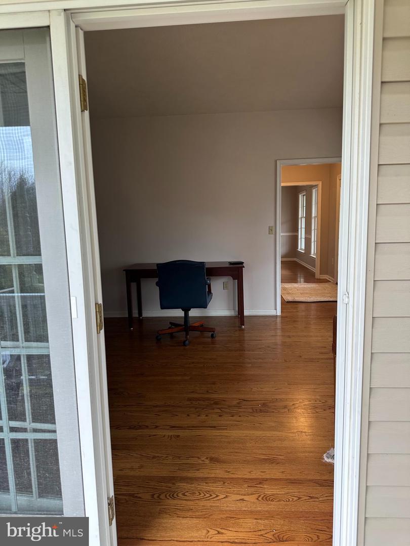 155 Macduff Cir Property Photo 14