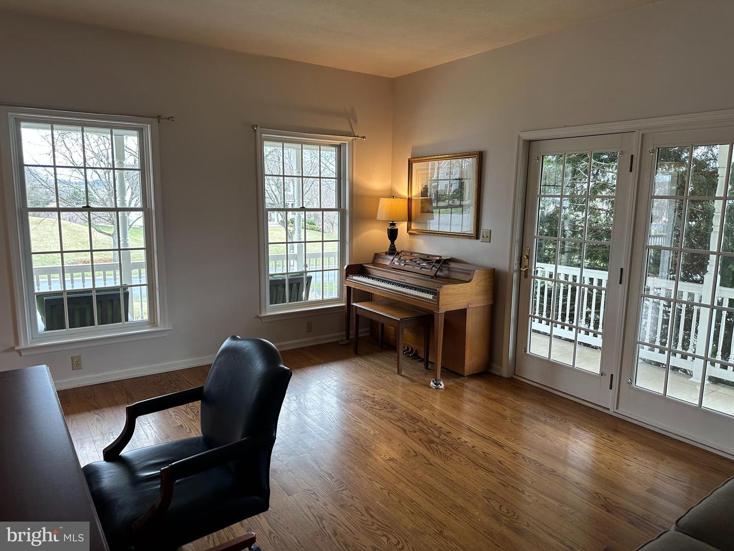 155 Macduff Cir Property Photo 15