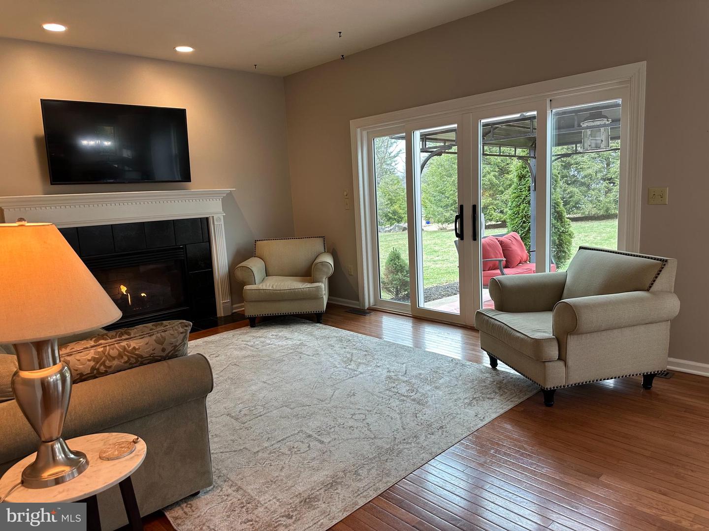 155 Macduff Cir Property Photo 17