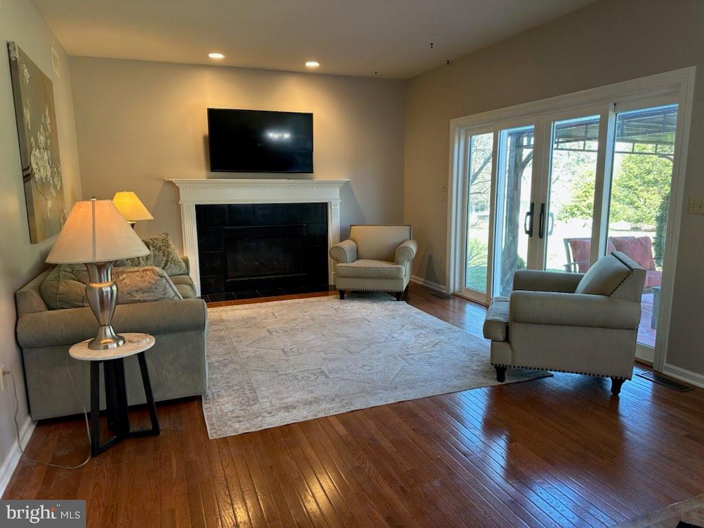 155 Macduff Cir Property Photo 18