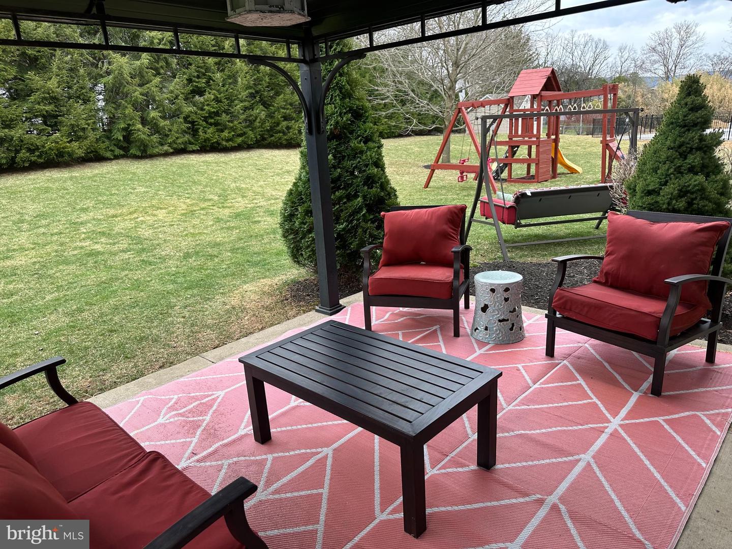 155 Macduff Cir Property Photo 19