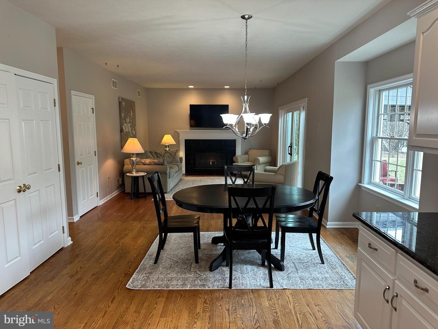 155 Macduff Cir Property Photo 22