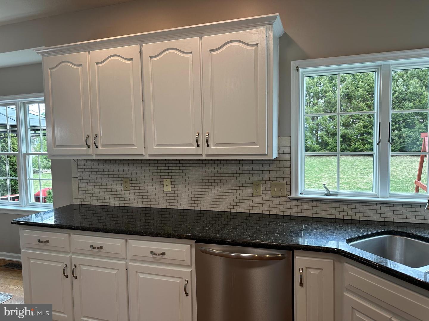 155 Macduff Cir Property Photo 25