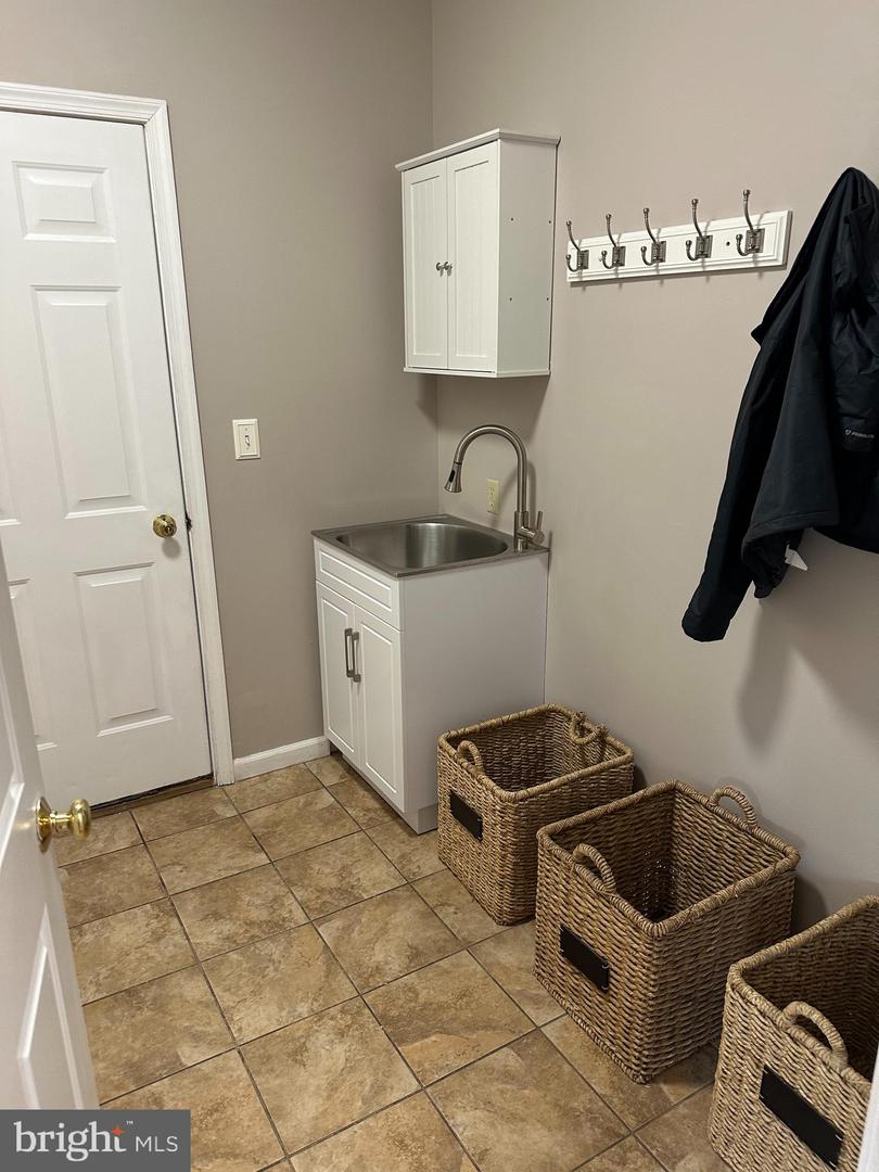 155 Macduff Cir Property Photo 26