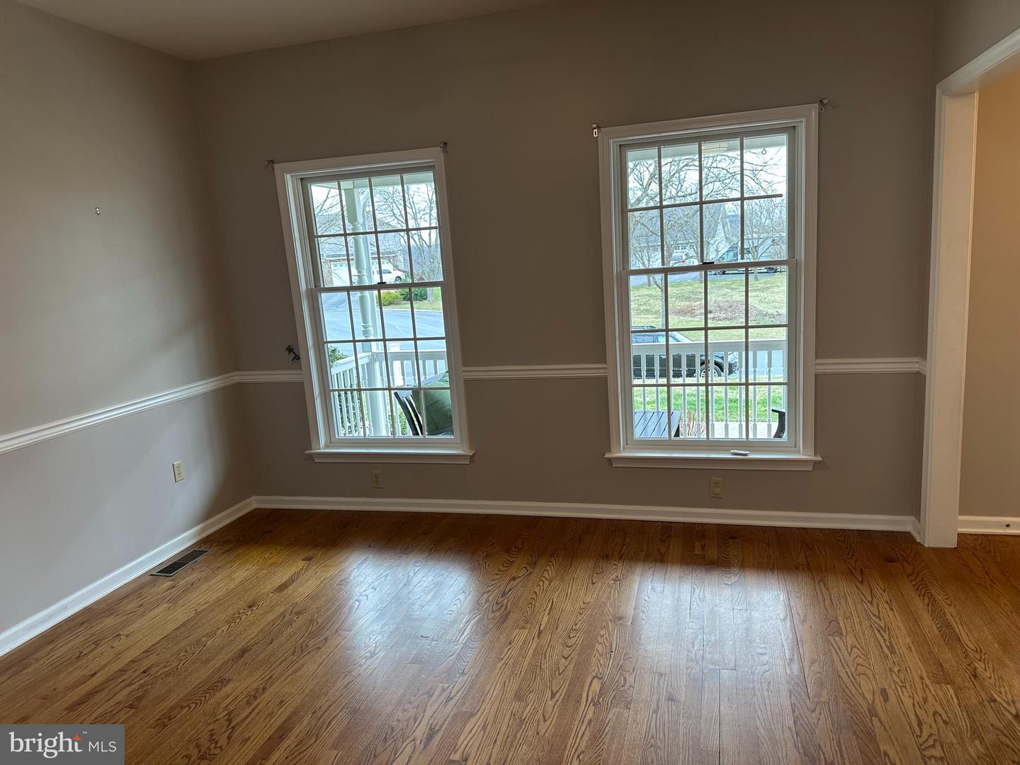 155 Macduff Cir Property Photo 27