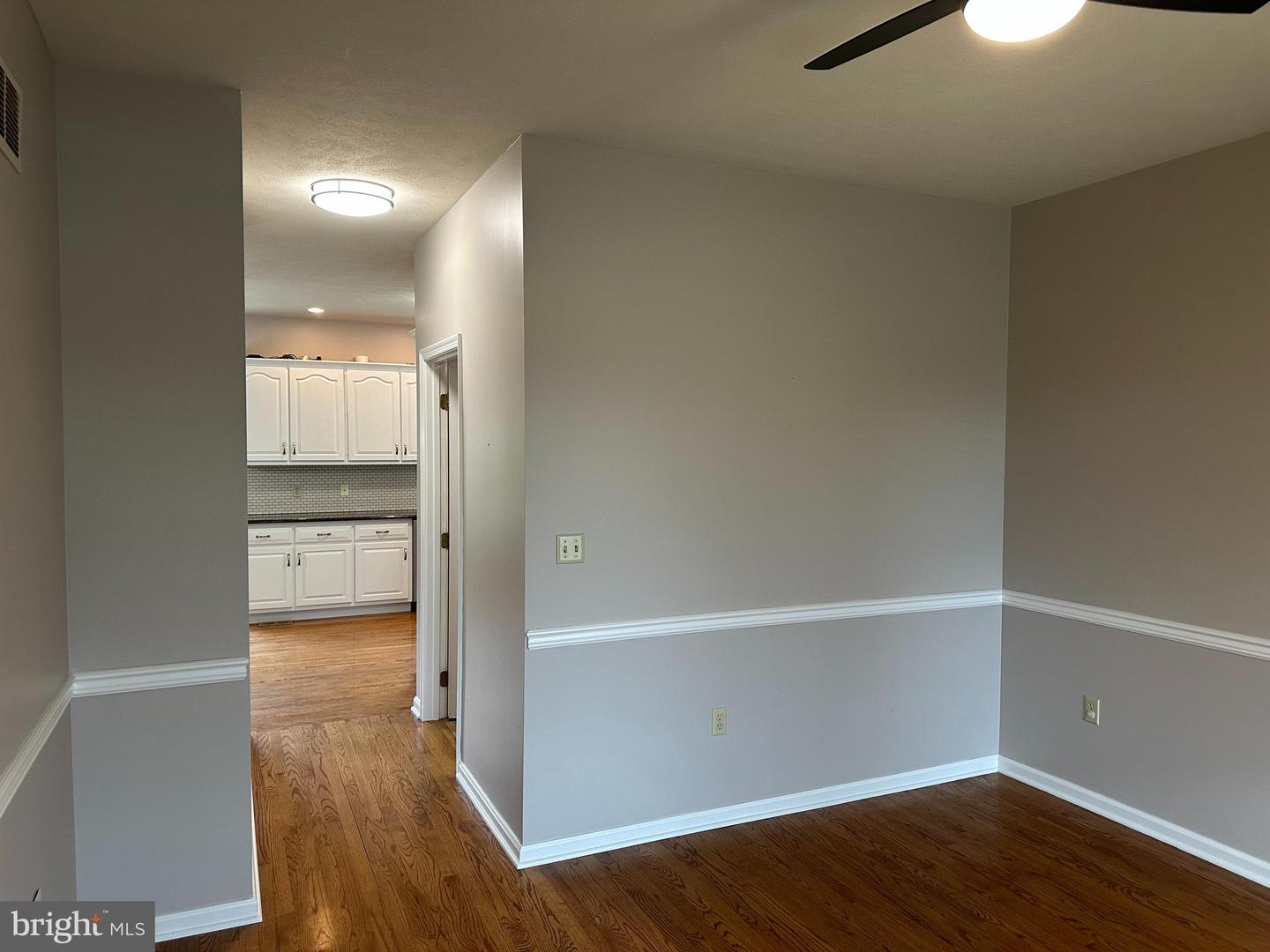 155 Macduff Cir Property Photo 28