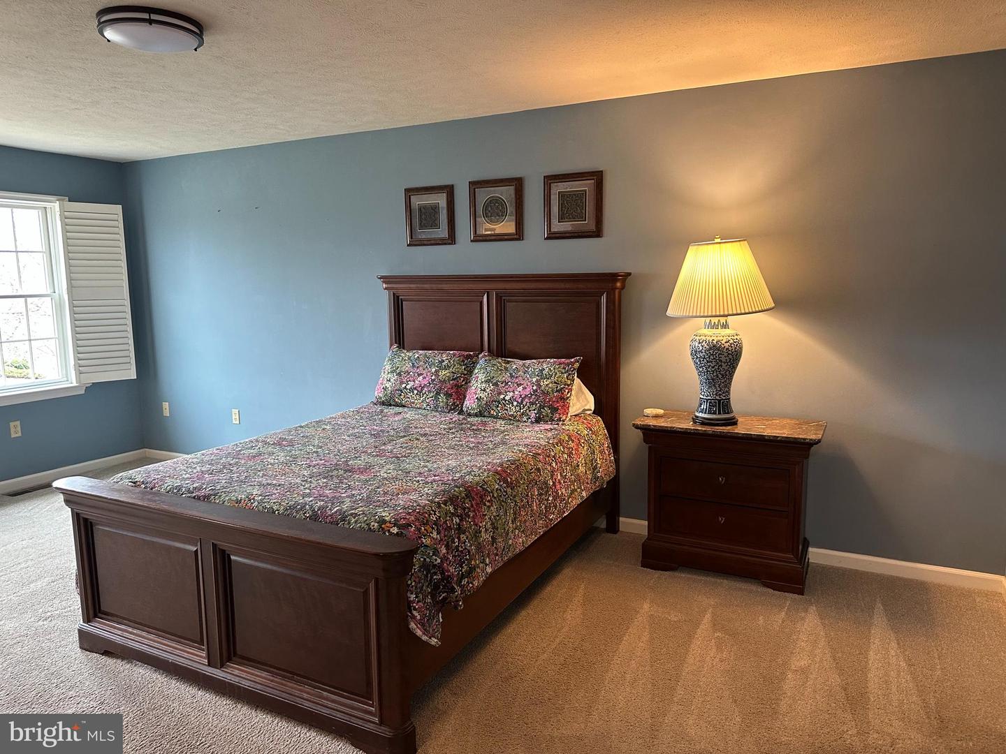 155 Macduff Cir Property Photo 29