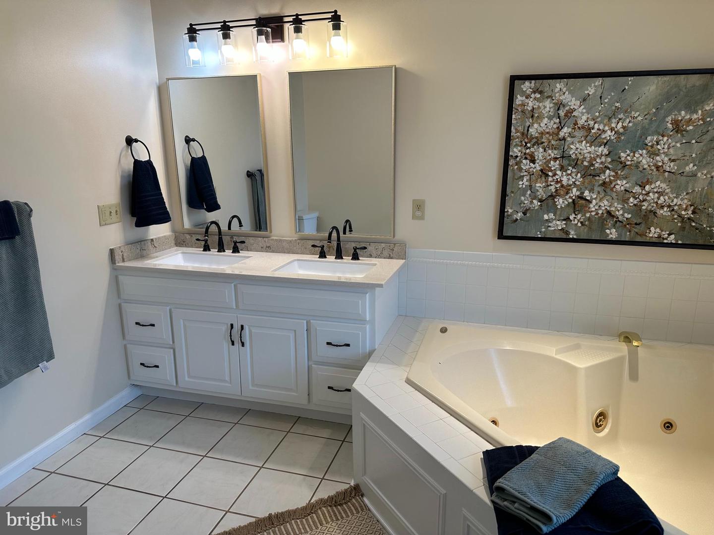 155 Macduff Cir Property Photo 32