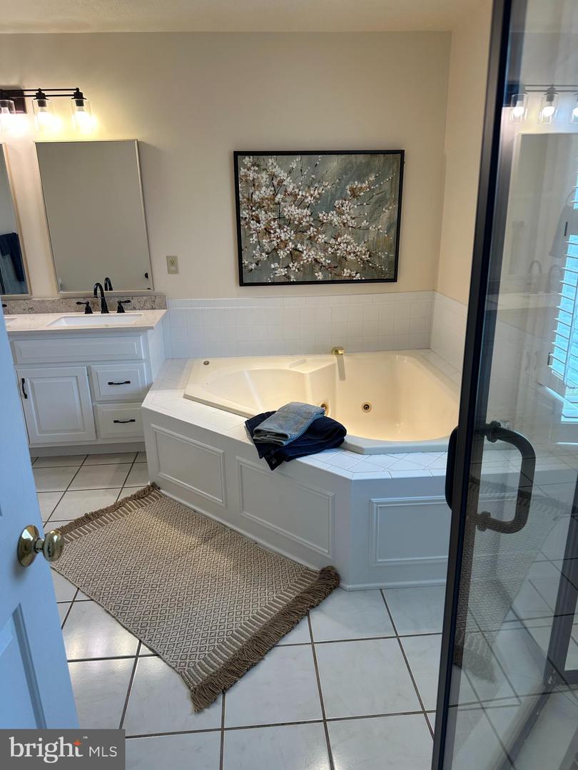 155 Macduff Cir Property Photo 33