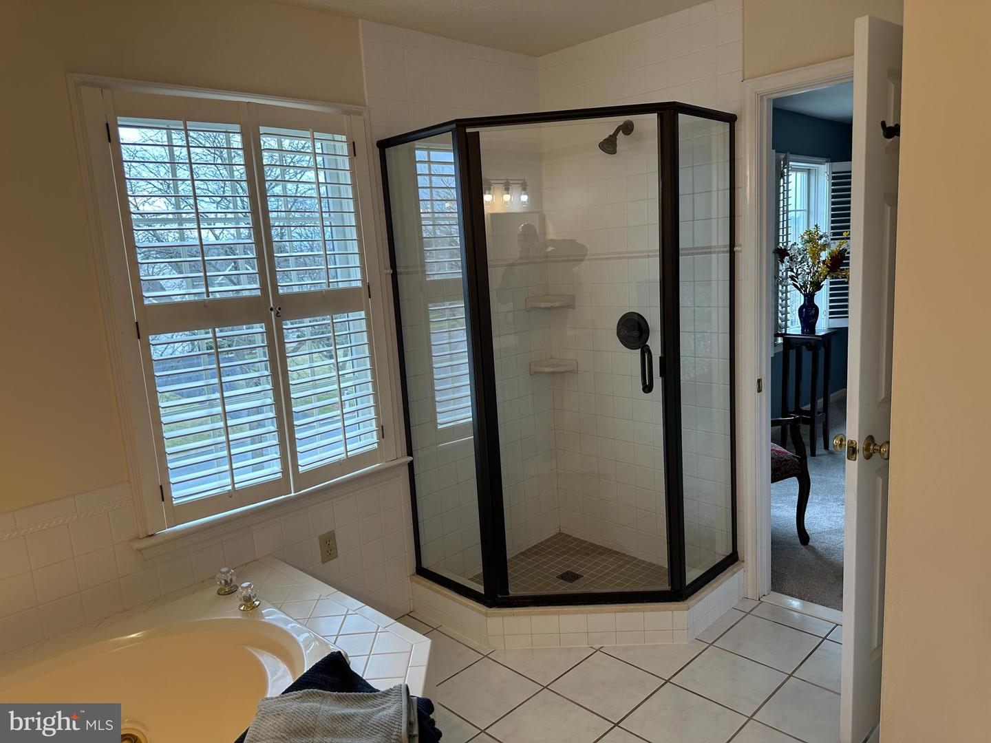 155 Macduff Cir Property Photo 35