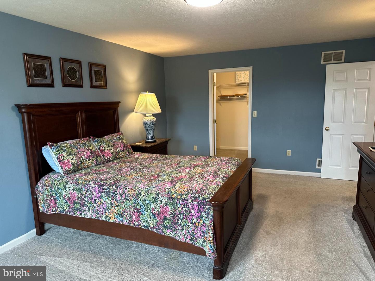 155 Macduff Cir Property Photo 36