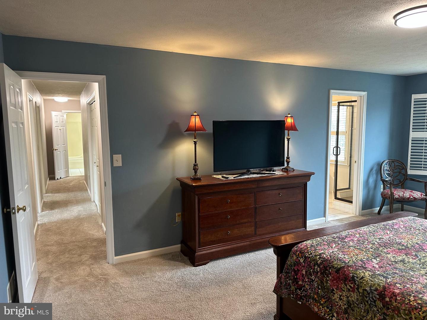 155 Macduff Cir Property Photo 37