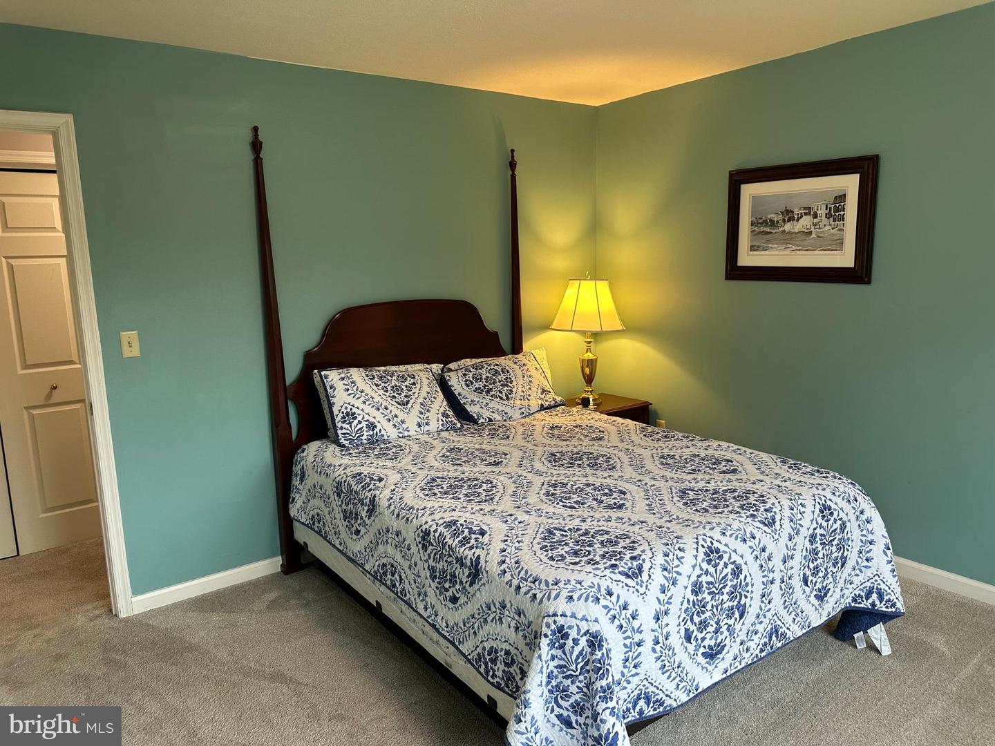 155 Macduff Cir Property Photo 39