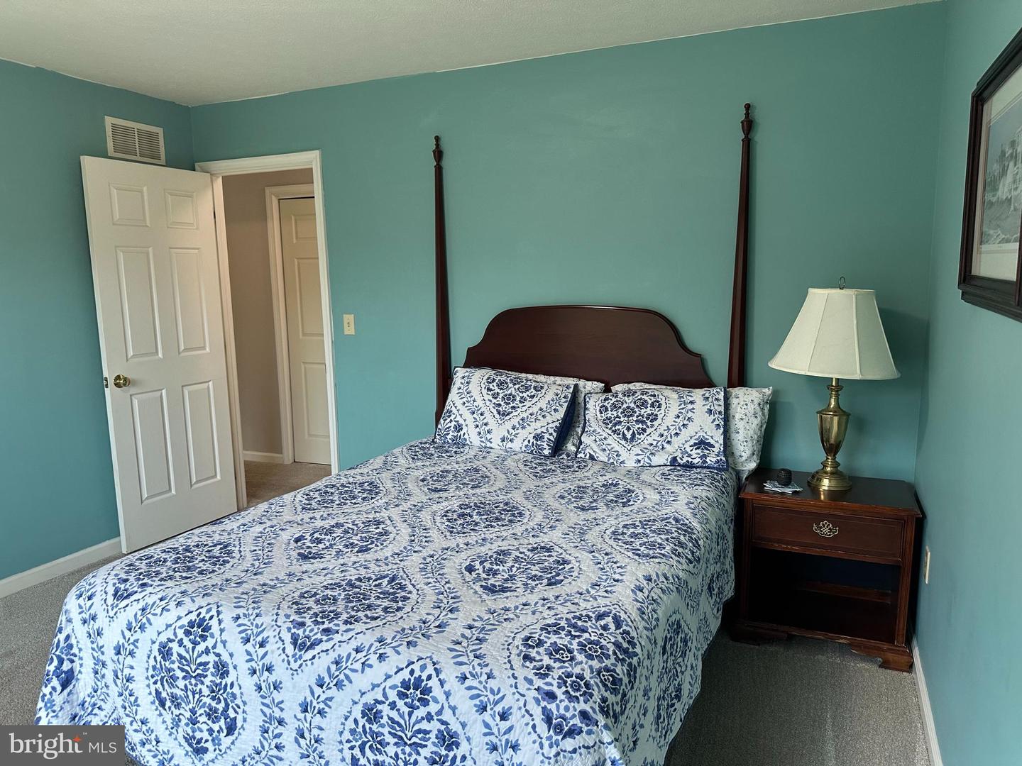 155 Macduff Cir Property Photo 40