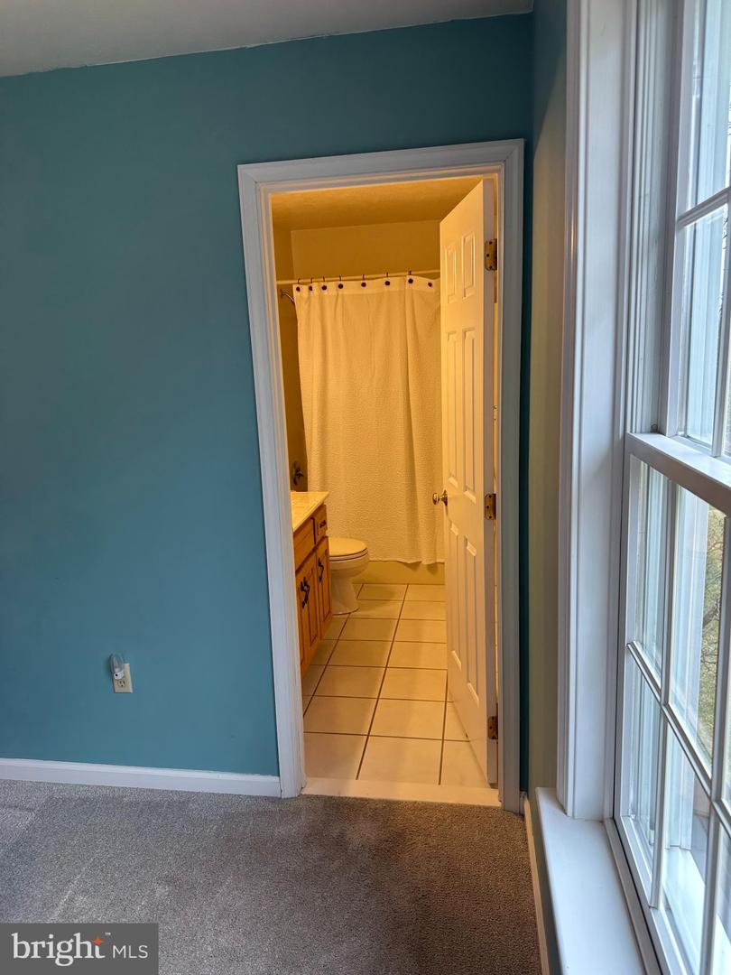 155 Macduff Cir Property Photo 41