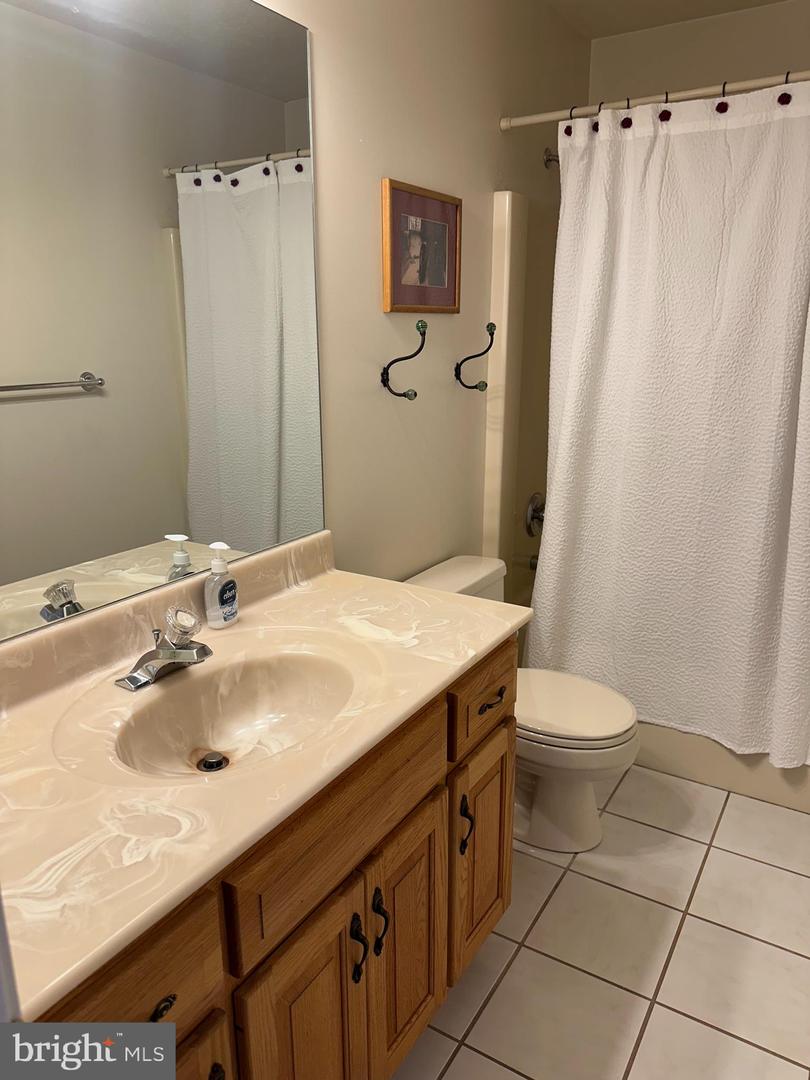 155 Macduff Cir Property Photo 42