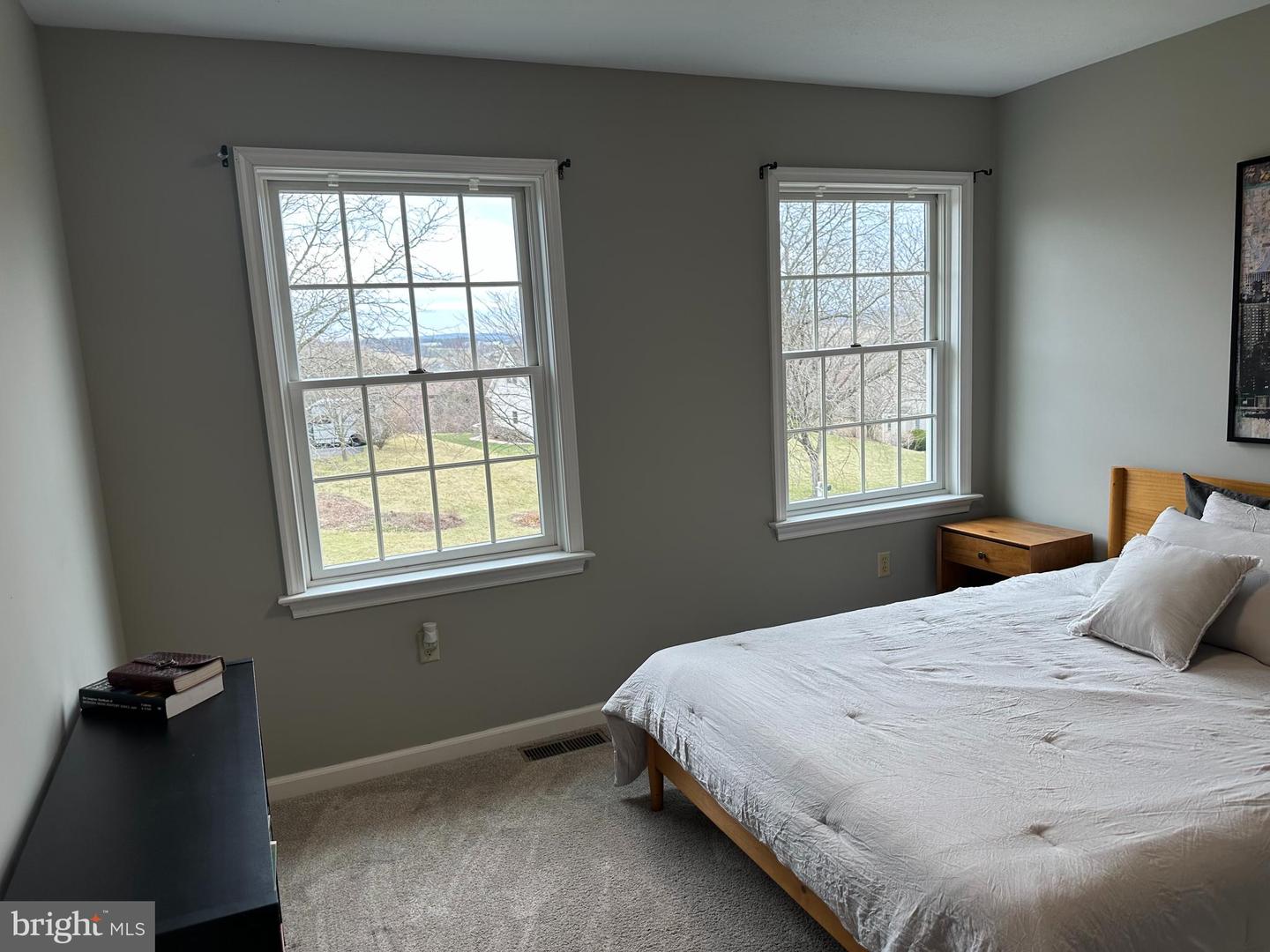155 Macduff Cir Property Photo 43