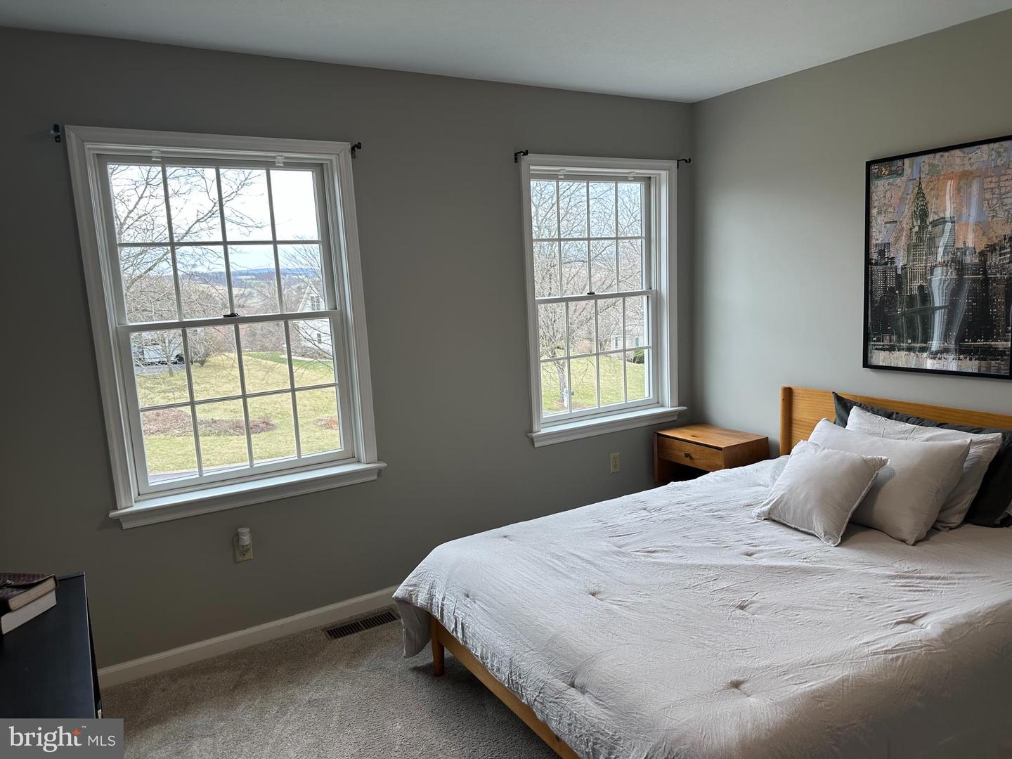 155 Macduff Cir Property Photo 44