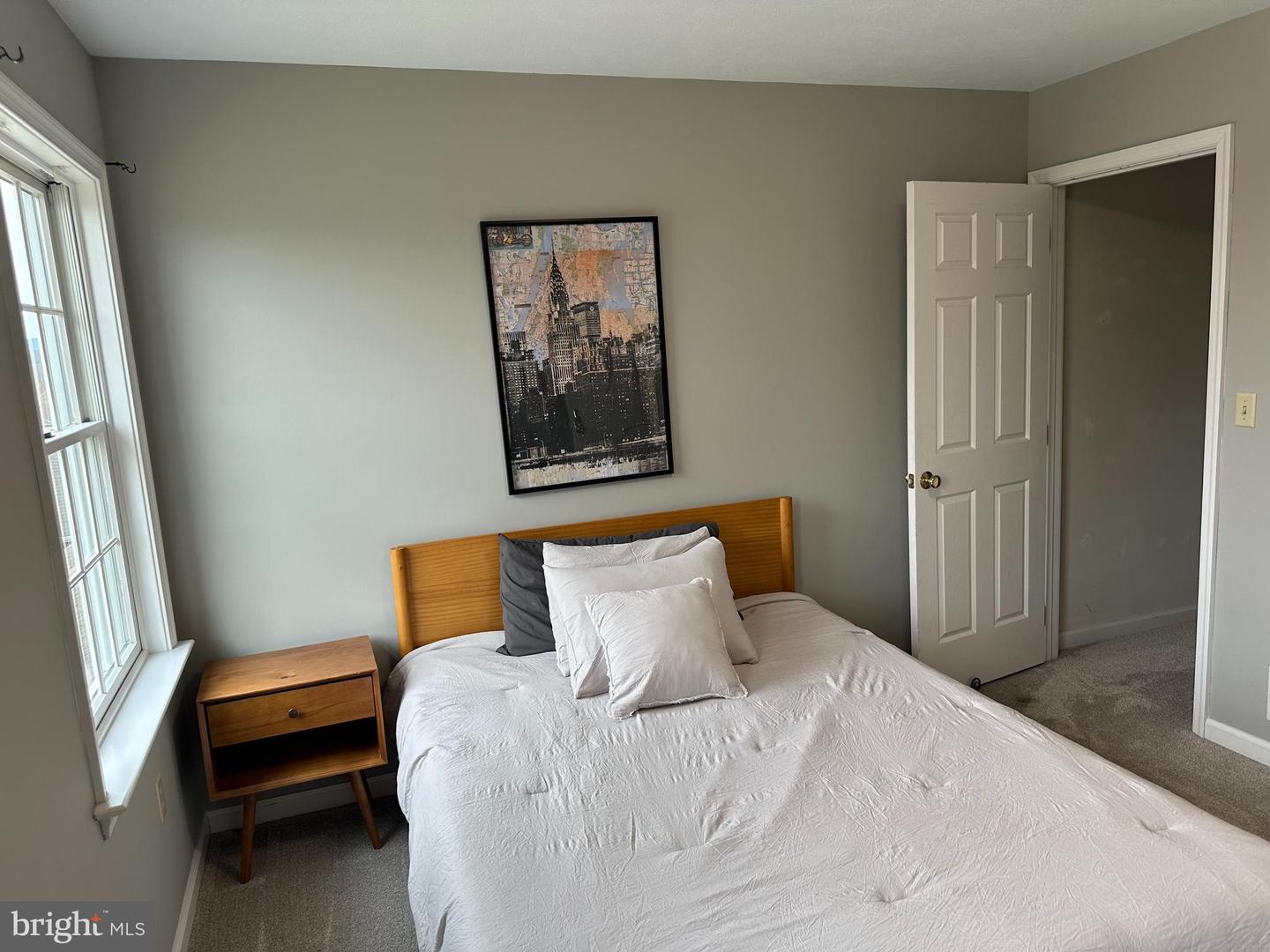 155 Macduff Cir Property Photo 45