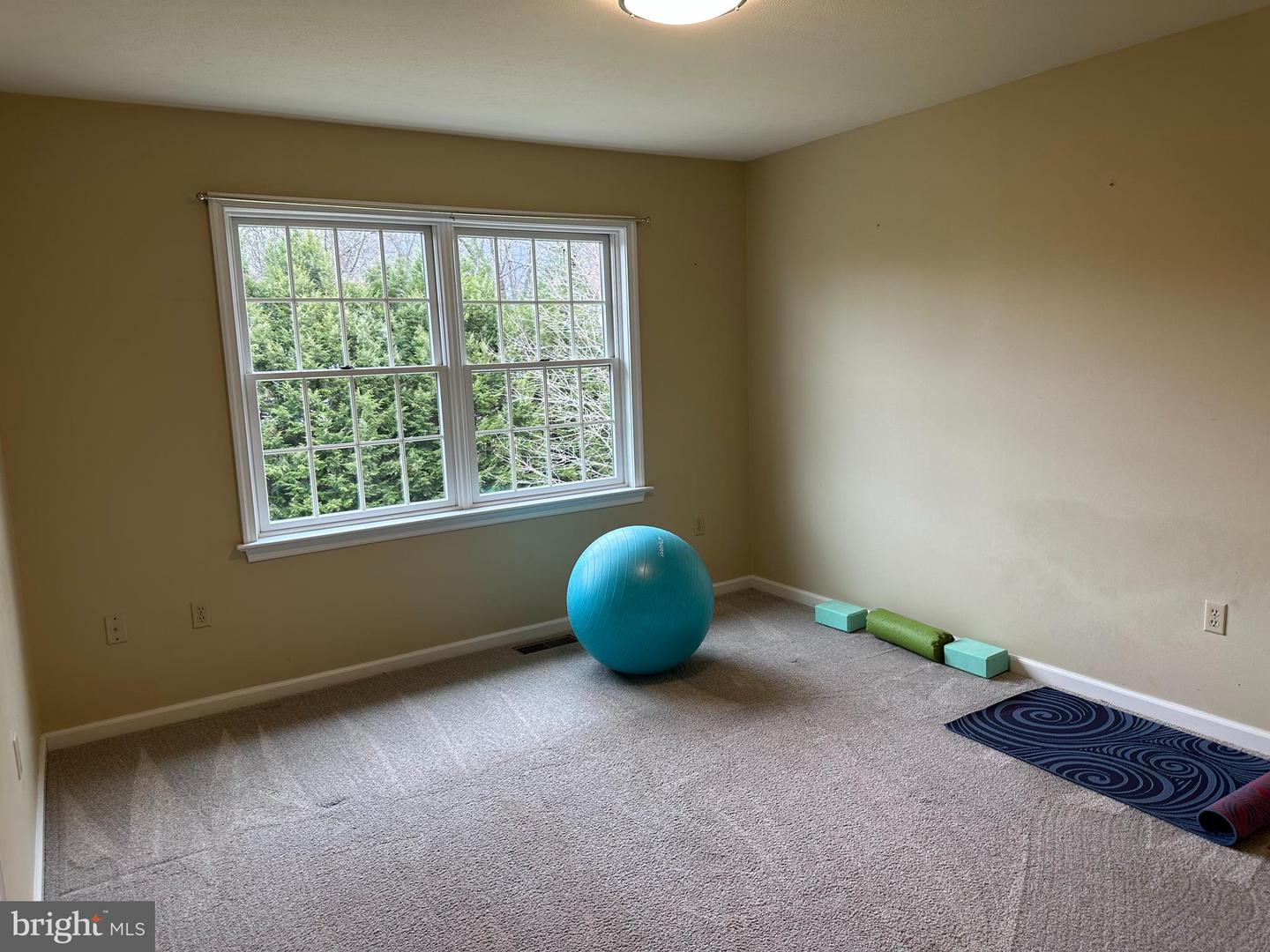 155 Macduff Cir Property Photo 46