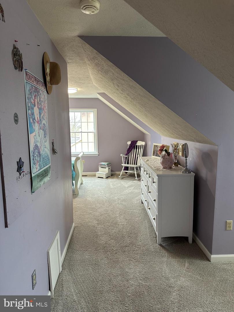 155 Macduff Cir Property Photo 47