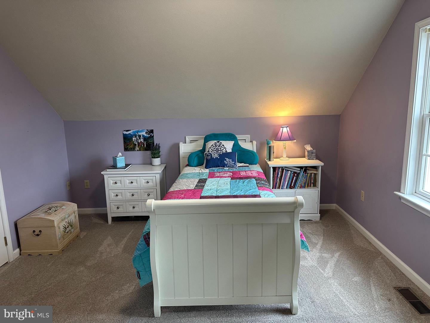 155 Macduff Cir Property Photo 48