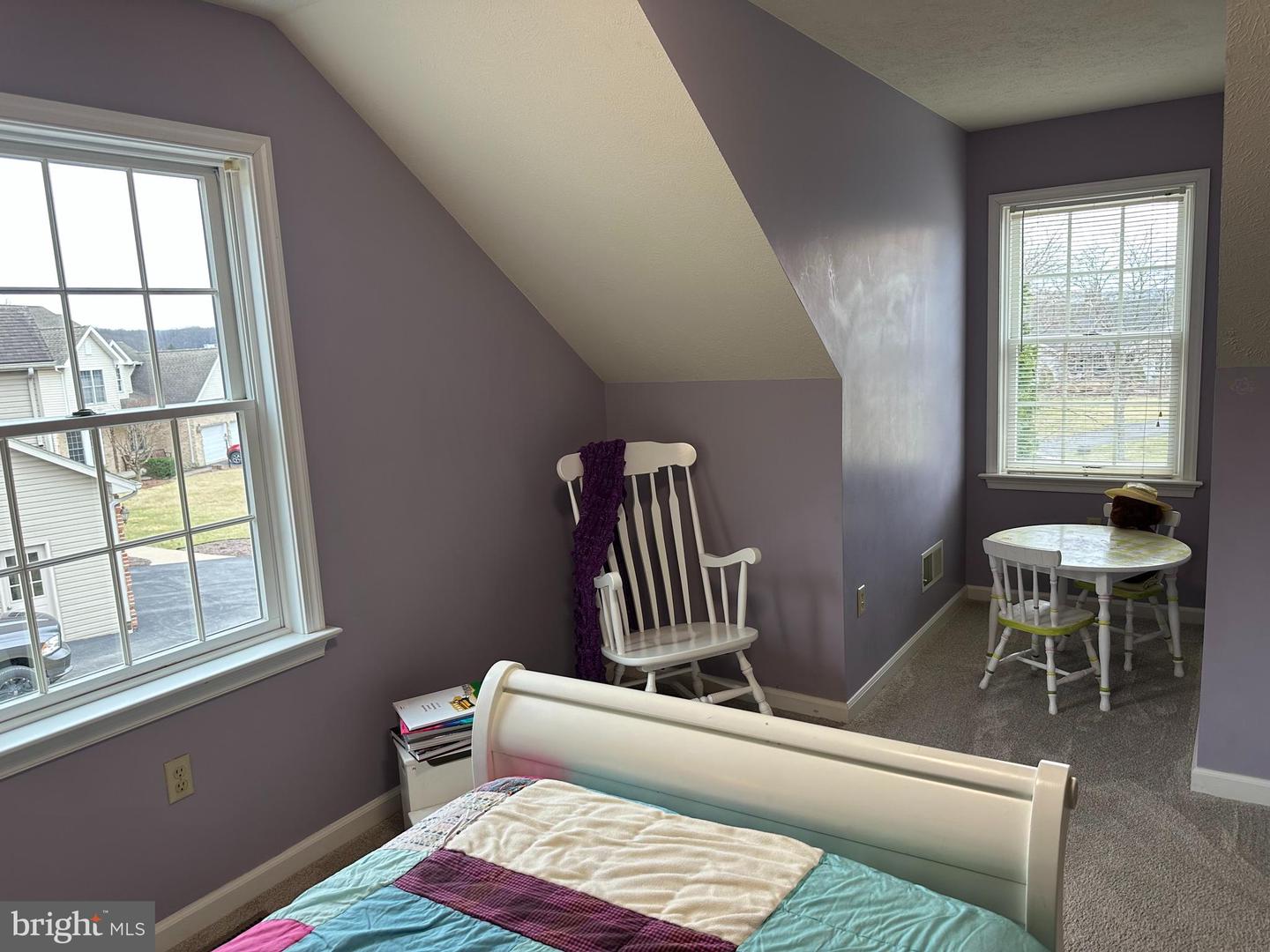 155 Macduff Cir Property Photo 49