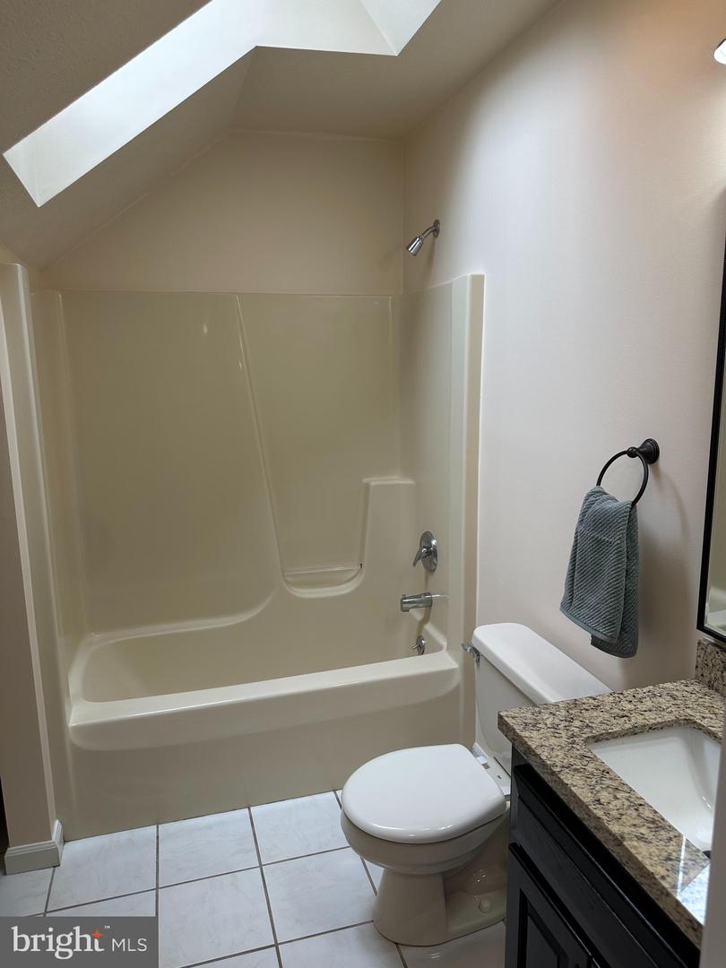 155 Macduff Cir Property Photo 54